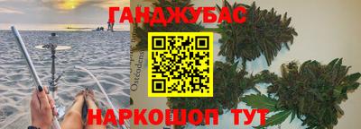 ECSTASY Малоярославец