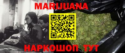 ECSTASY Малоярославец