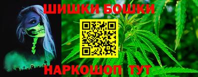 ECSTASY Малоярославец