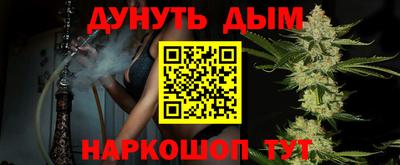 ECSTASY Малоярославец