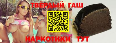 ECSTASY Малоярославец