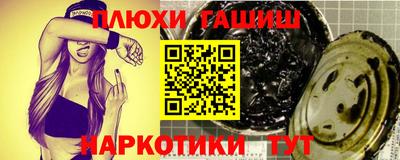ECSTASY Малоярославец